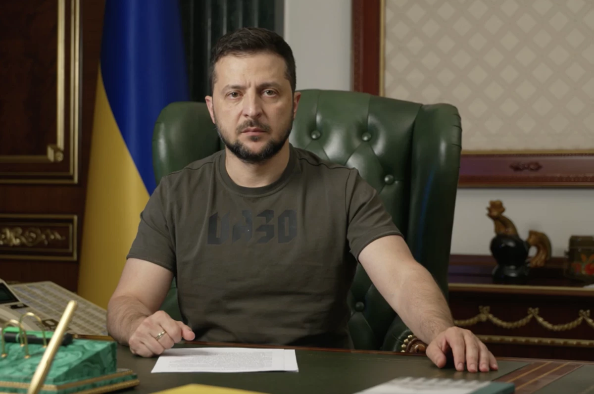 966A27f224983acb696430434917ceb4 1662320023 Extra Large