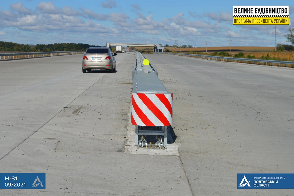 244386392 1237746086699342 293780869306007209 N