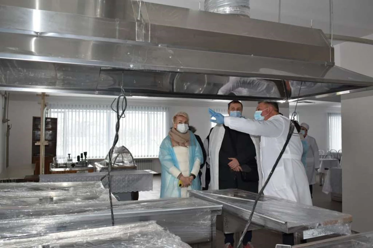 Photo 2022 02 03 18 48 35 2 (1)