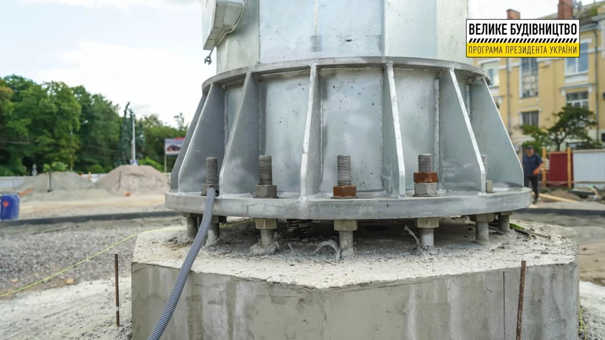 Photo 2021 07 28 15 15 52 0