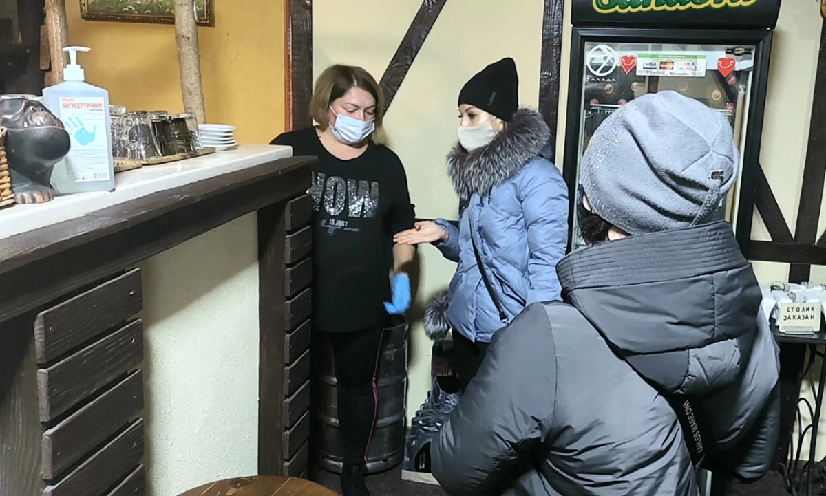 Yzobrazhenye Viber 2021 11 19 11 48 57 495