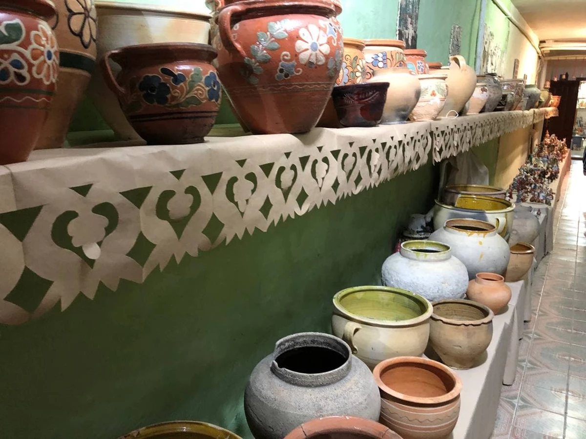 Photo 2021 07 29 15 02 19
