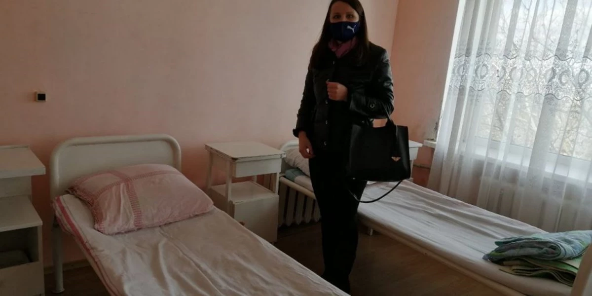 7Ea20540 37Ea 4E99 Bb68 7588Caad5c20 1 1020X510