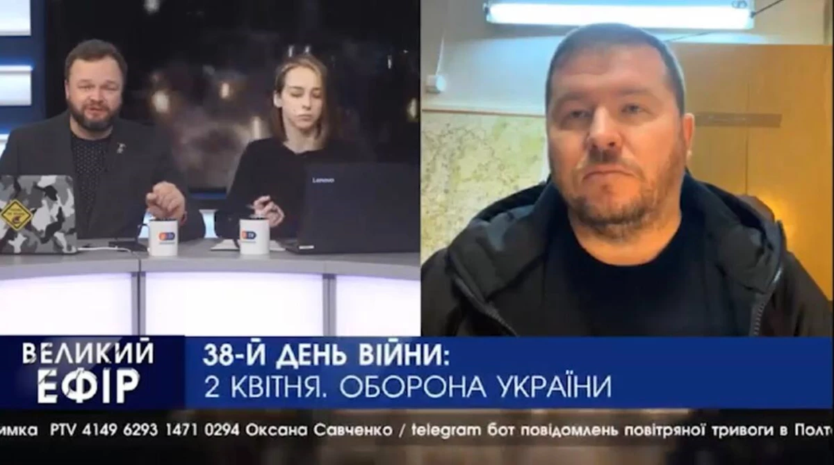 Photo 2022 04 02 11 00 23 (1)