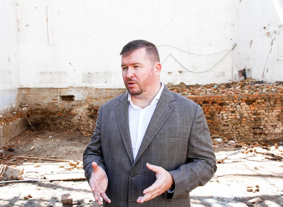 A6b6f3bd Da99 47Da A393 6A22d8b54507