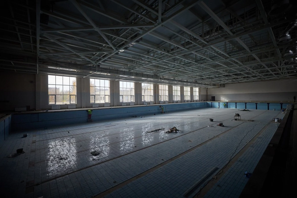 Ca7f9eeb30a67a75c5a42a0aeb547b2b 1634910222 Extra Large