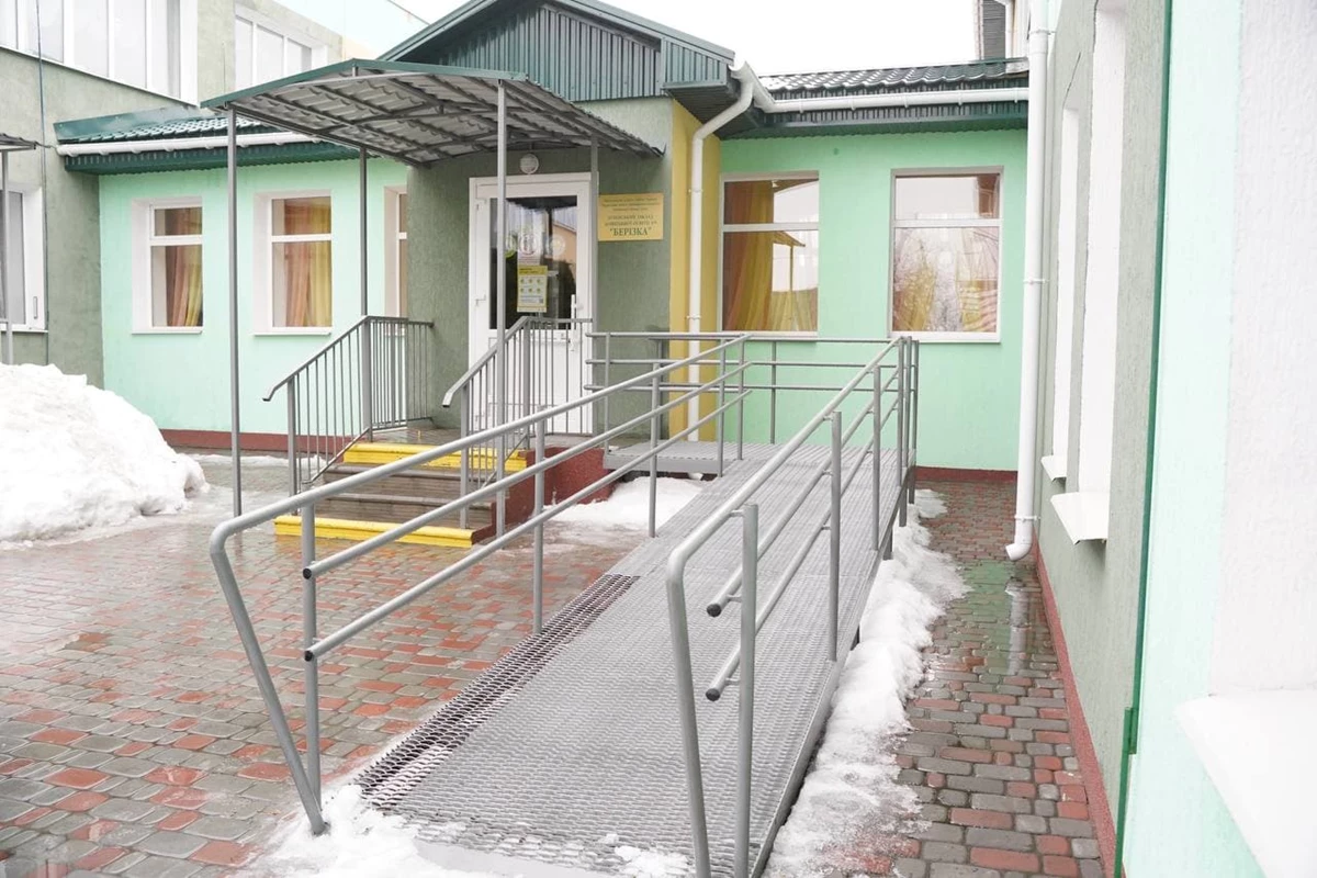 Photo 2022 02 10 14 12 47 (1)