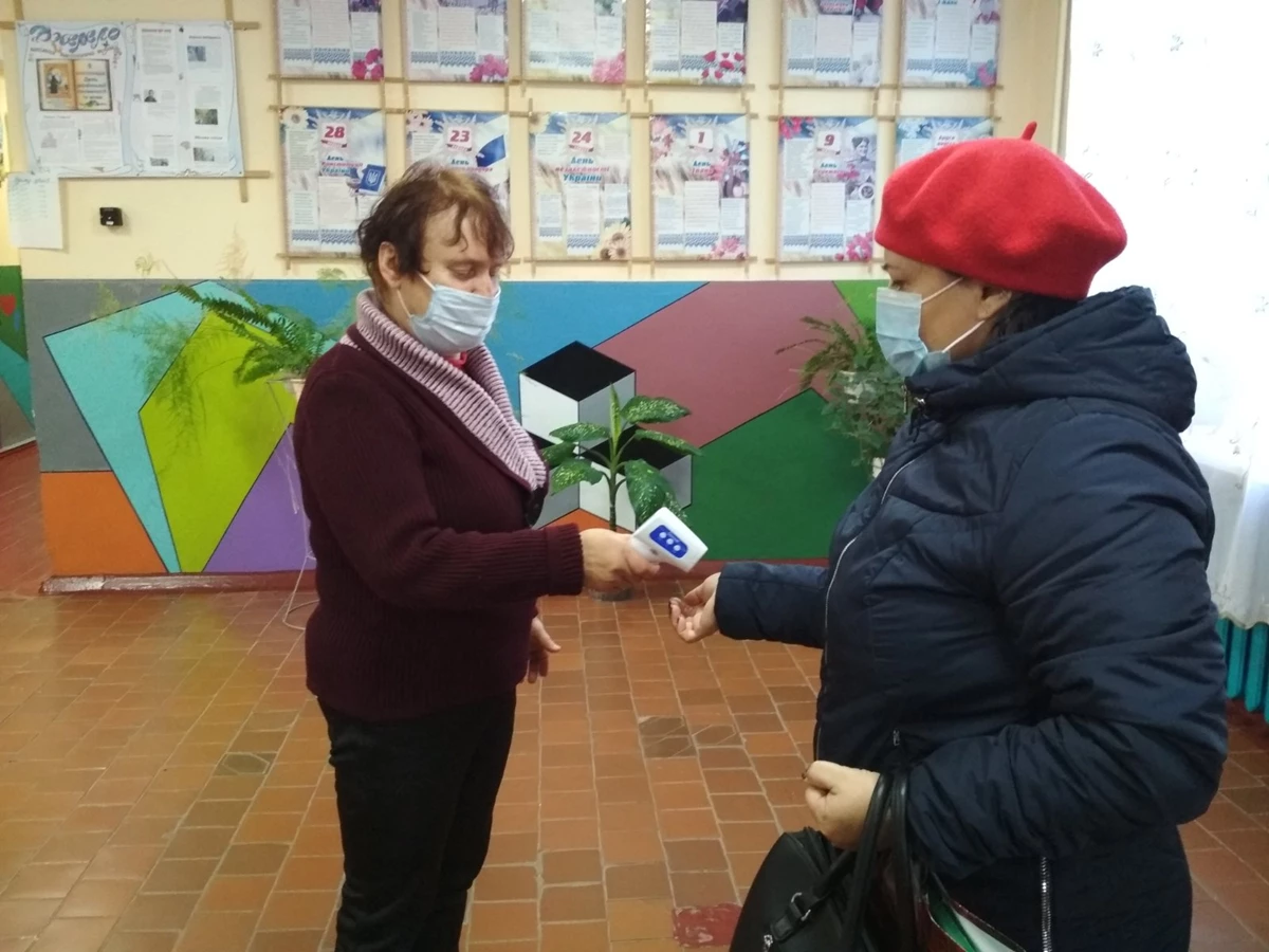 Yzobrazhenye Viber 2021 11 29 09 48 01 814