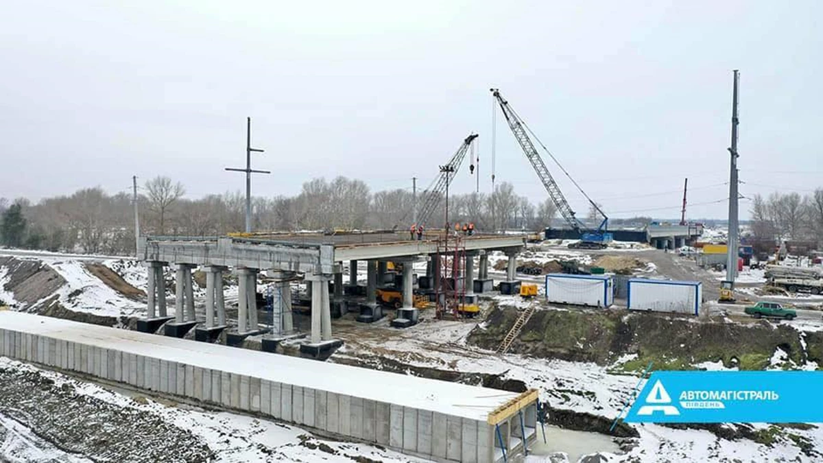 158985297 262737872014445 664722639343674290 N 0