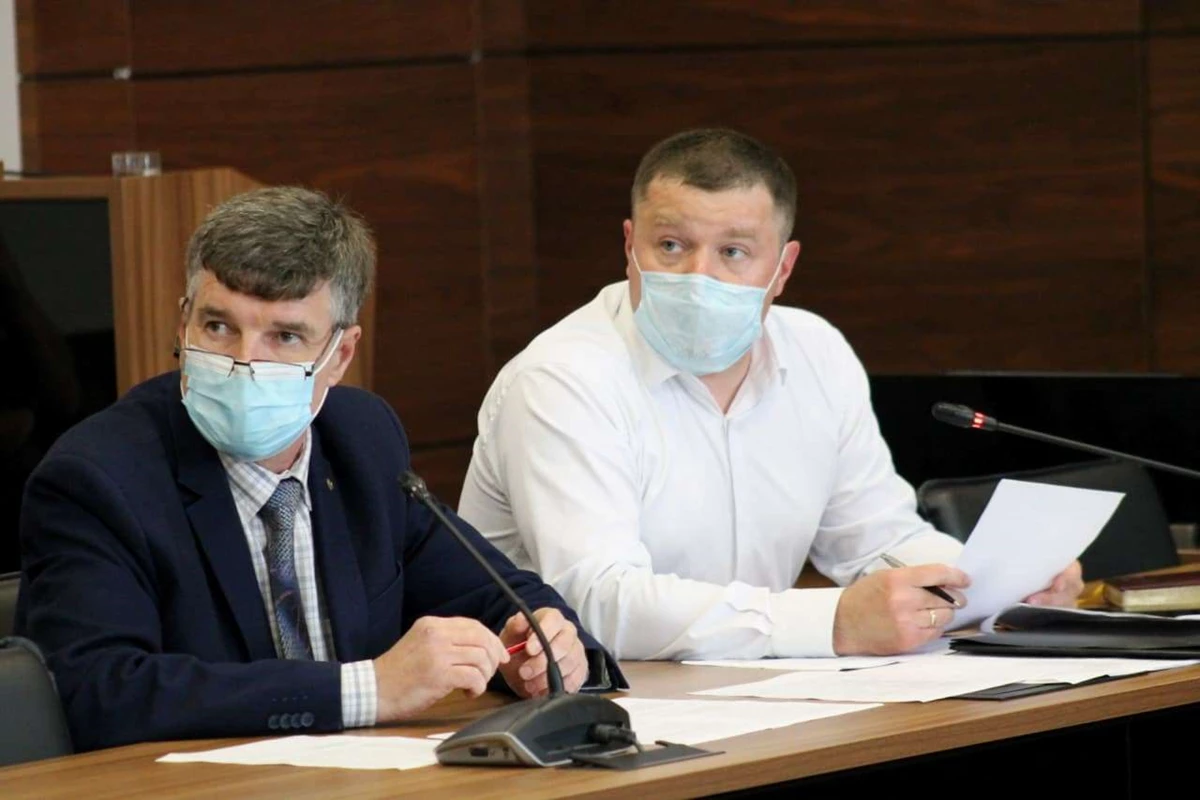 Photo 2021 05 25 15 35 58