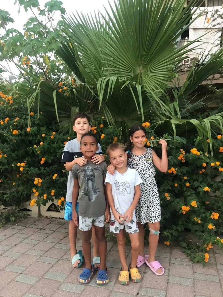 Photo 2021 09 30 08 08 38