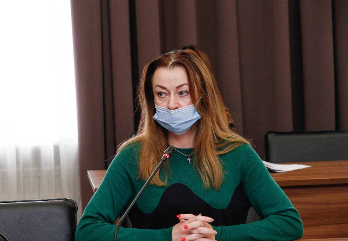 0D874979 71F8 414D 924A Ea6d8ff6d24e