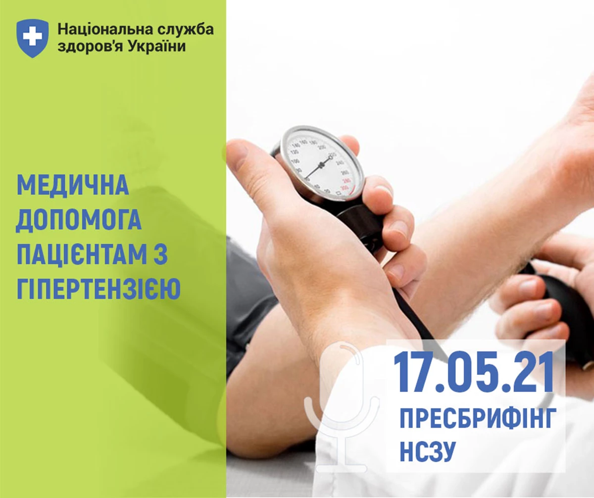 187210714 1111120916032991 8595778711157098670 N