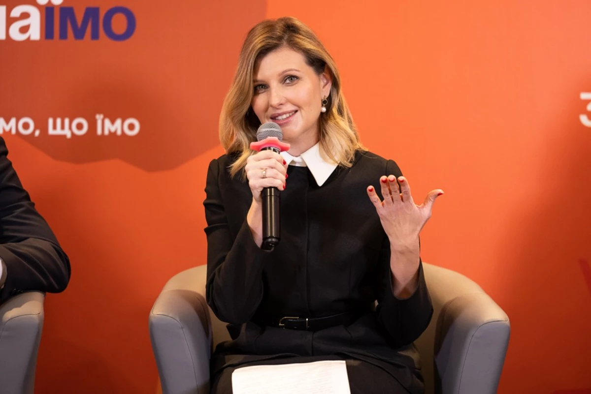 3A8091844228a3fbe9edf8d900789d29 1639570552 Extra Large