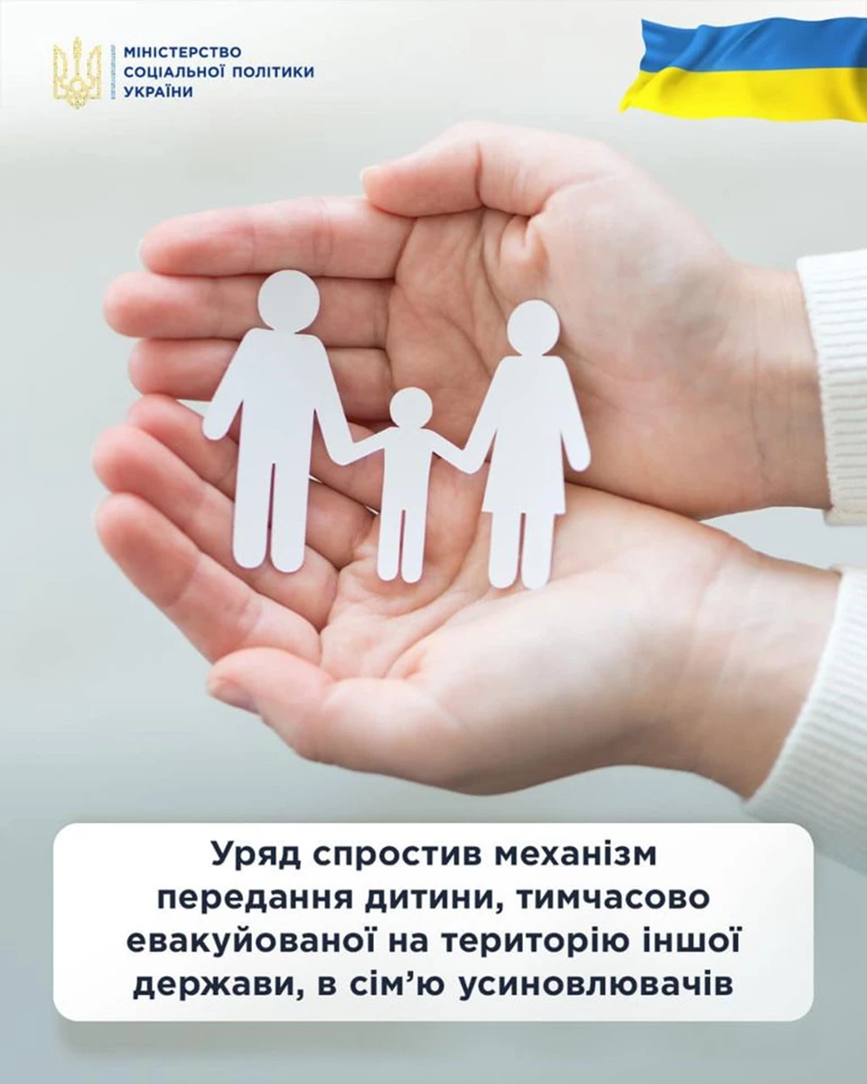 283865567 384836580349016 2350703347231807636 N