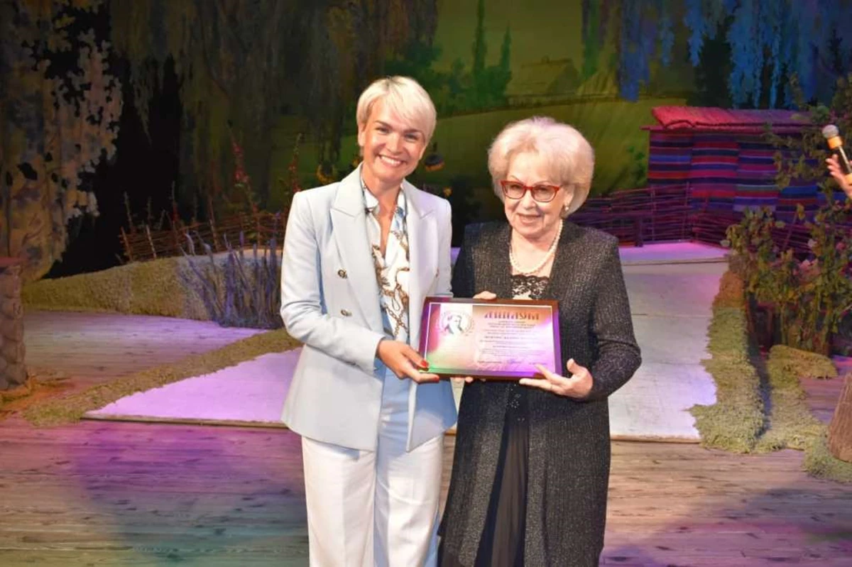 Photo 2021 09 09 20 35 14