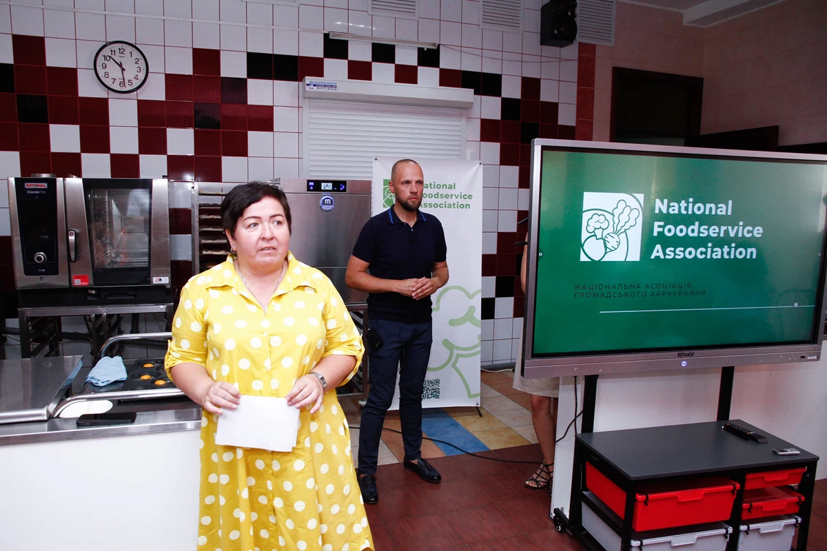 C01bd72d 6C1a 4208 95A5 14F7e37f67c1 0