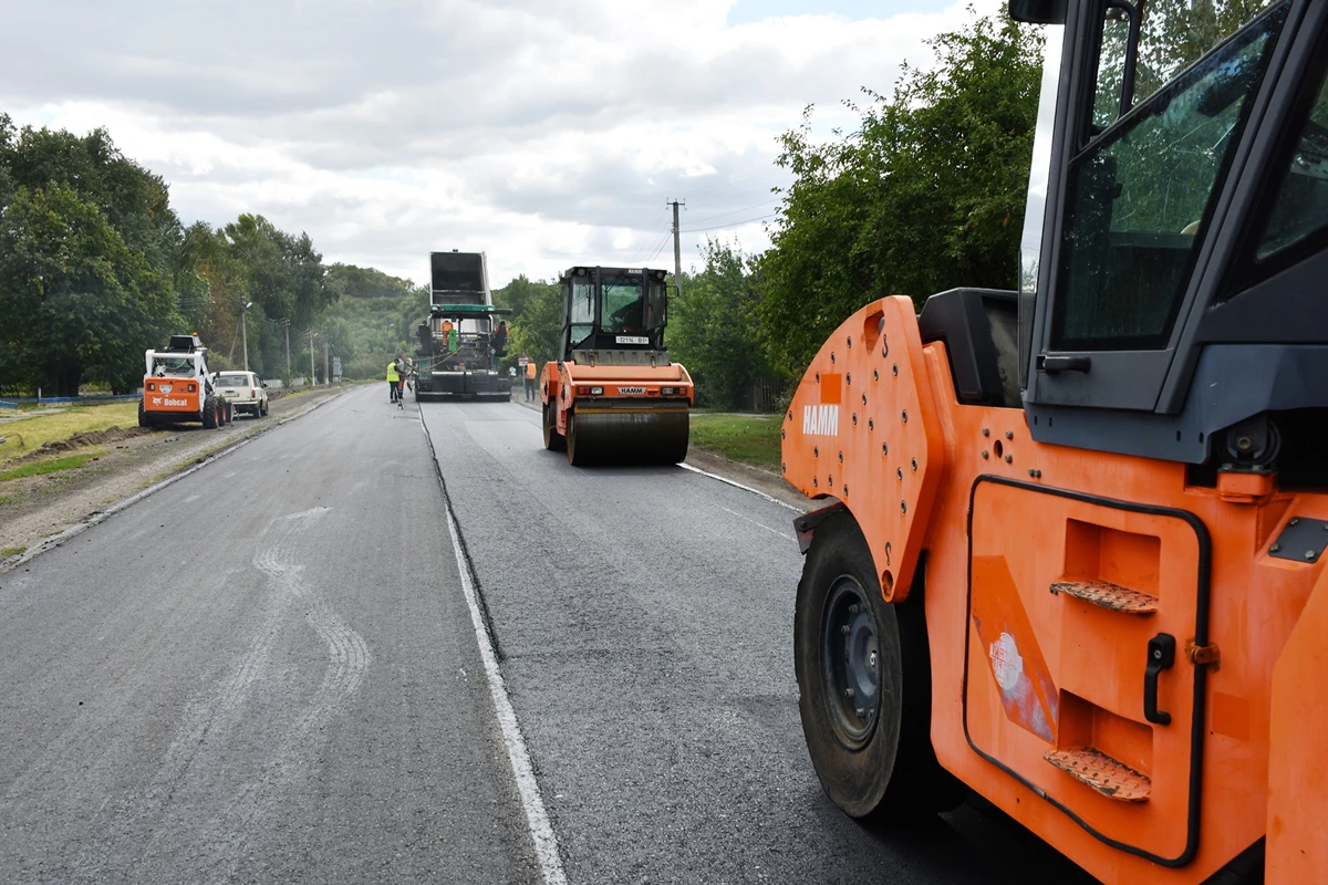 241370506 1352225978529556 3505845359738682356 N