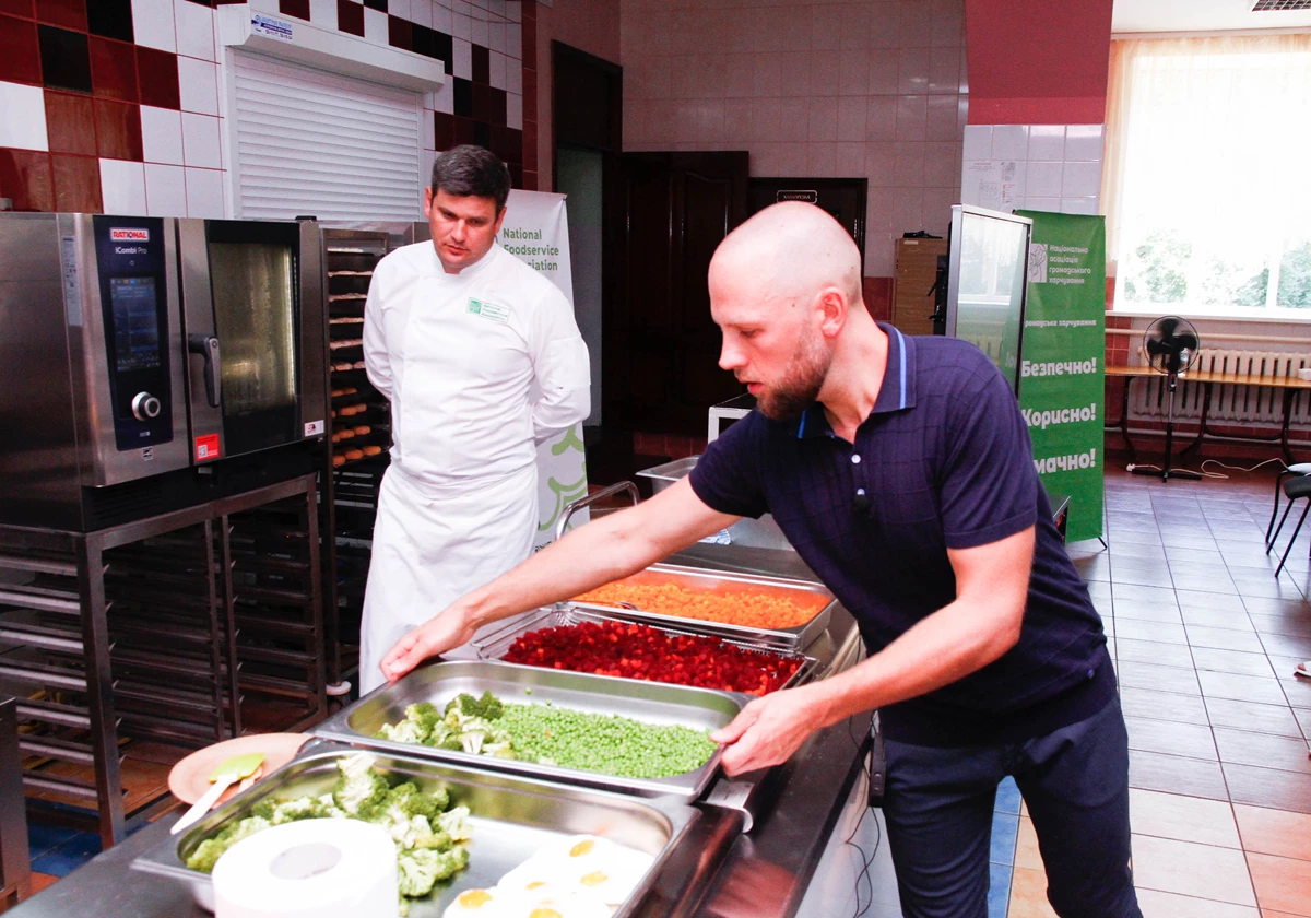 6Eee3af5 D7c1 4263 B002 6D60228f6941