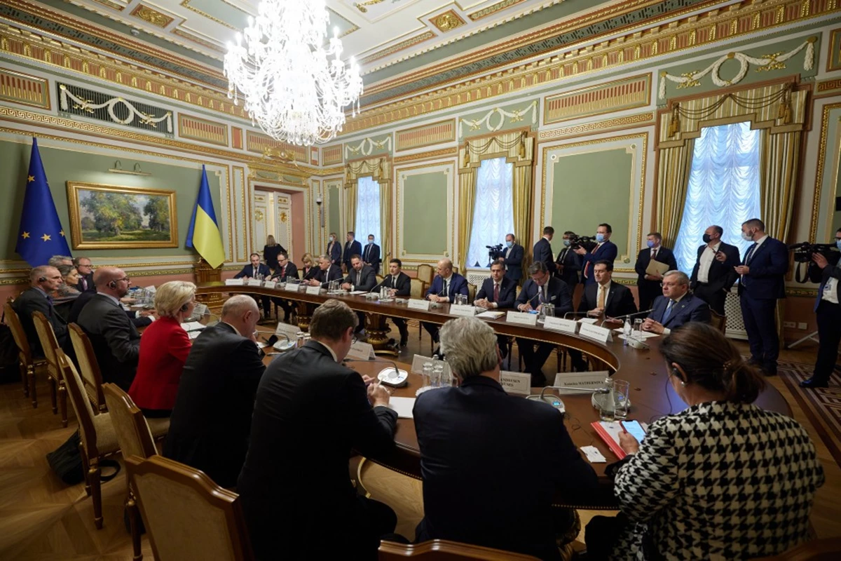 B1499fa7ea4e4ab39c94a75bf6e87e77 1634027440 Extra Large