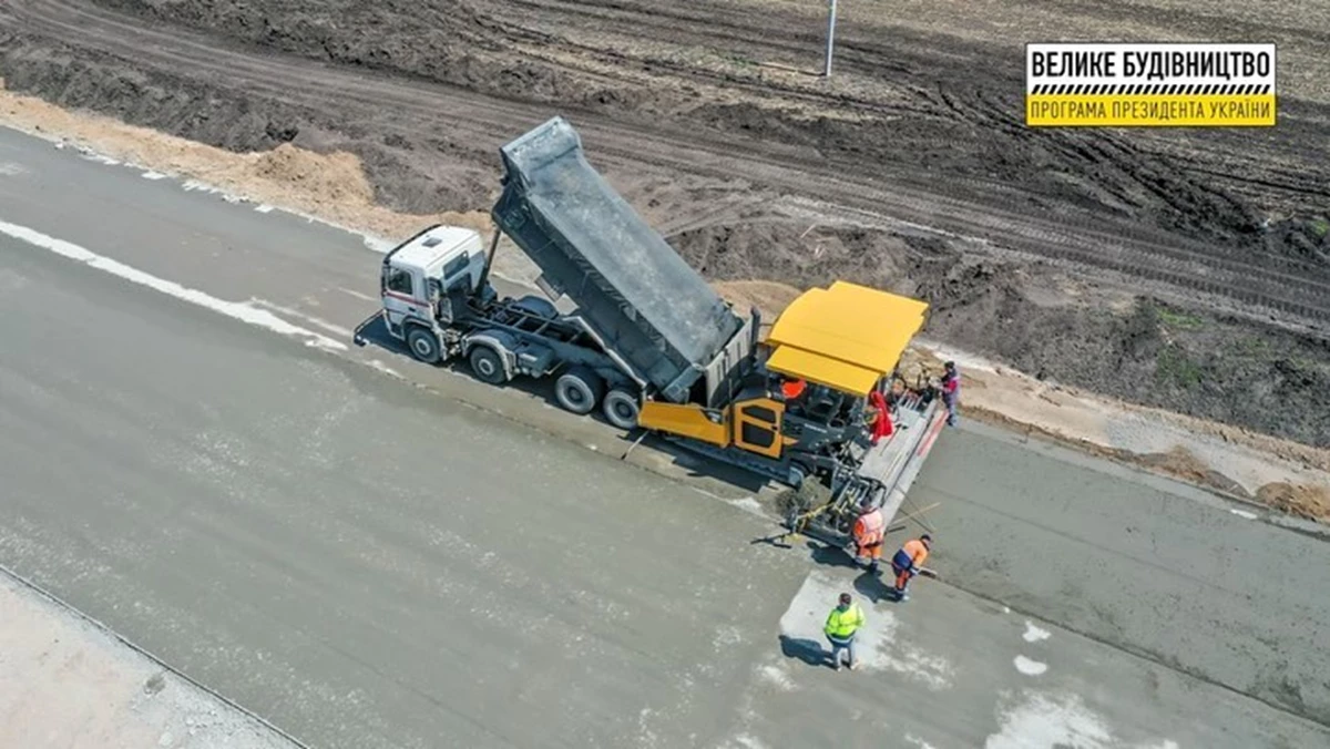 185557007 303707881250777 6466538302463165820 N