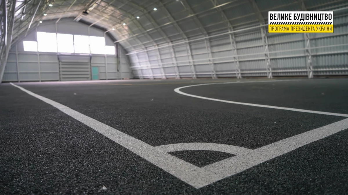 668Da4ec D241 497F 8Acc 017Ae0898294