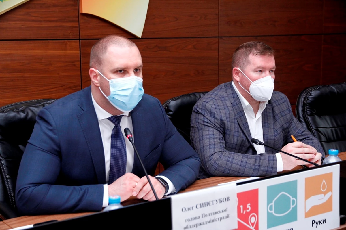 F9c93d05 Fe03 4Bb5 8C8f 37F1a52a078e