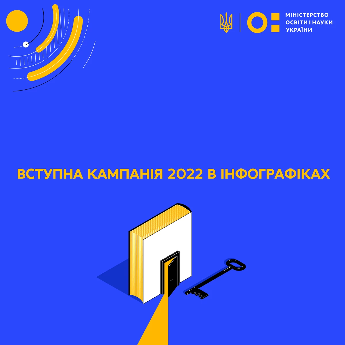 26.05.22 22
