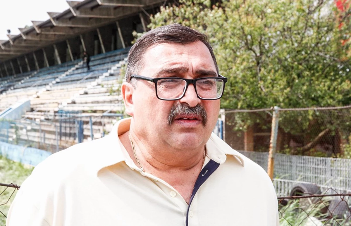 7F819135 87A5 479E 8874 7586Ba7ef32a