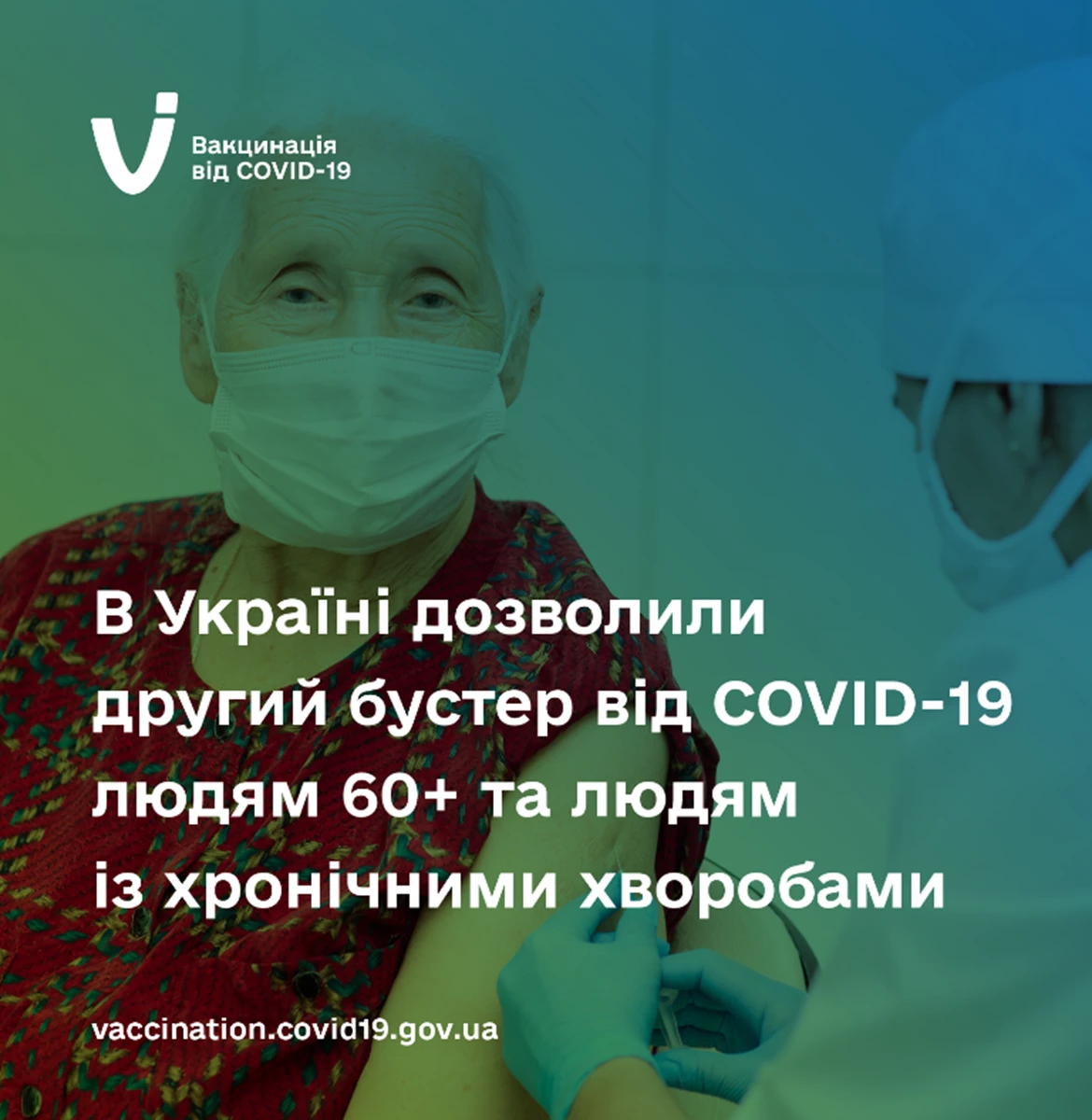 20 07 2022 Covid Vaccination