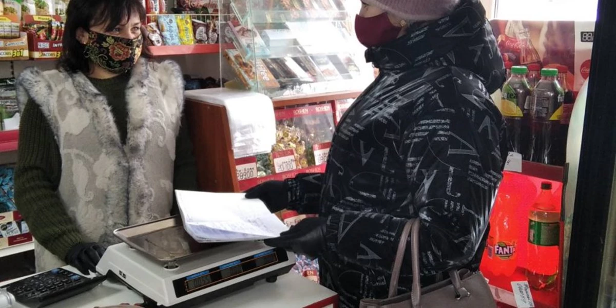 Yzobrazhenye Viber 2022 02 03 13 39 44 272 1020X510