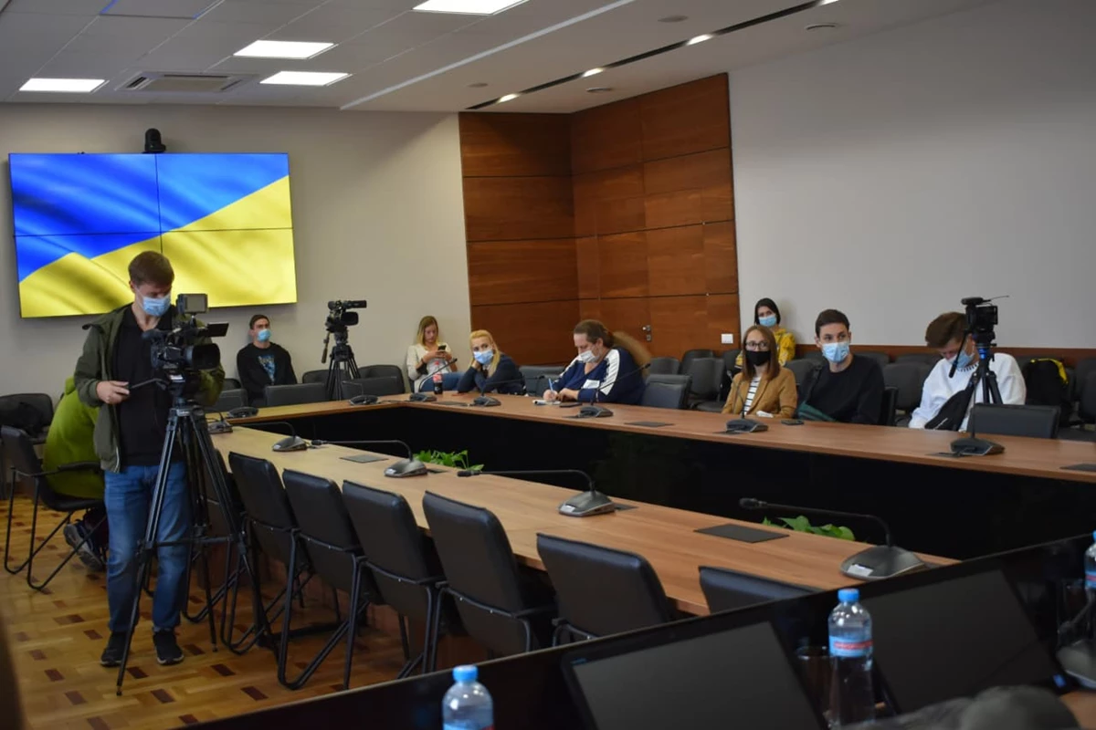 Photo 2021 09 17 11 18 15 2