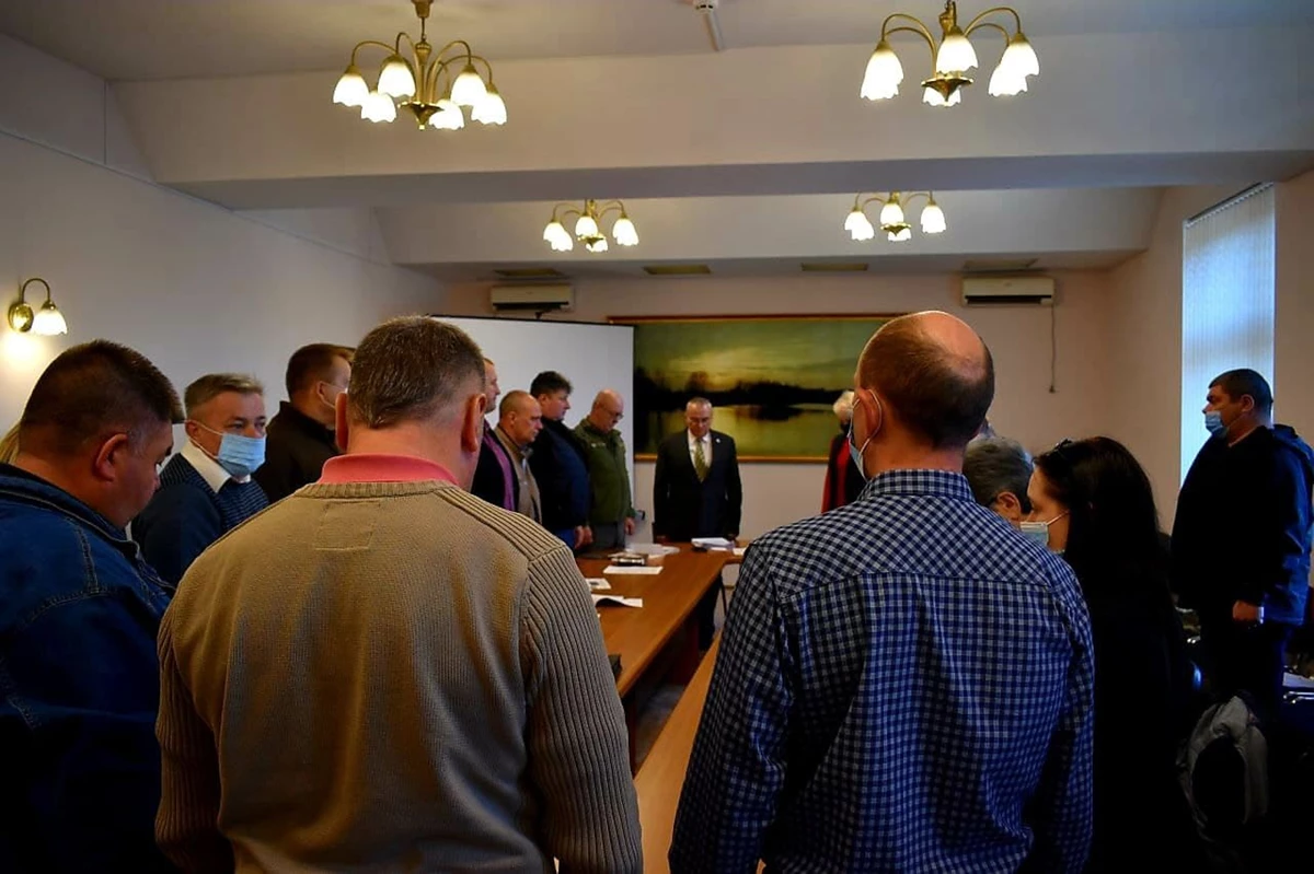 Photo 2021 09 30 15 47 06 2