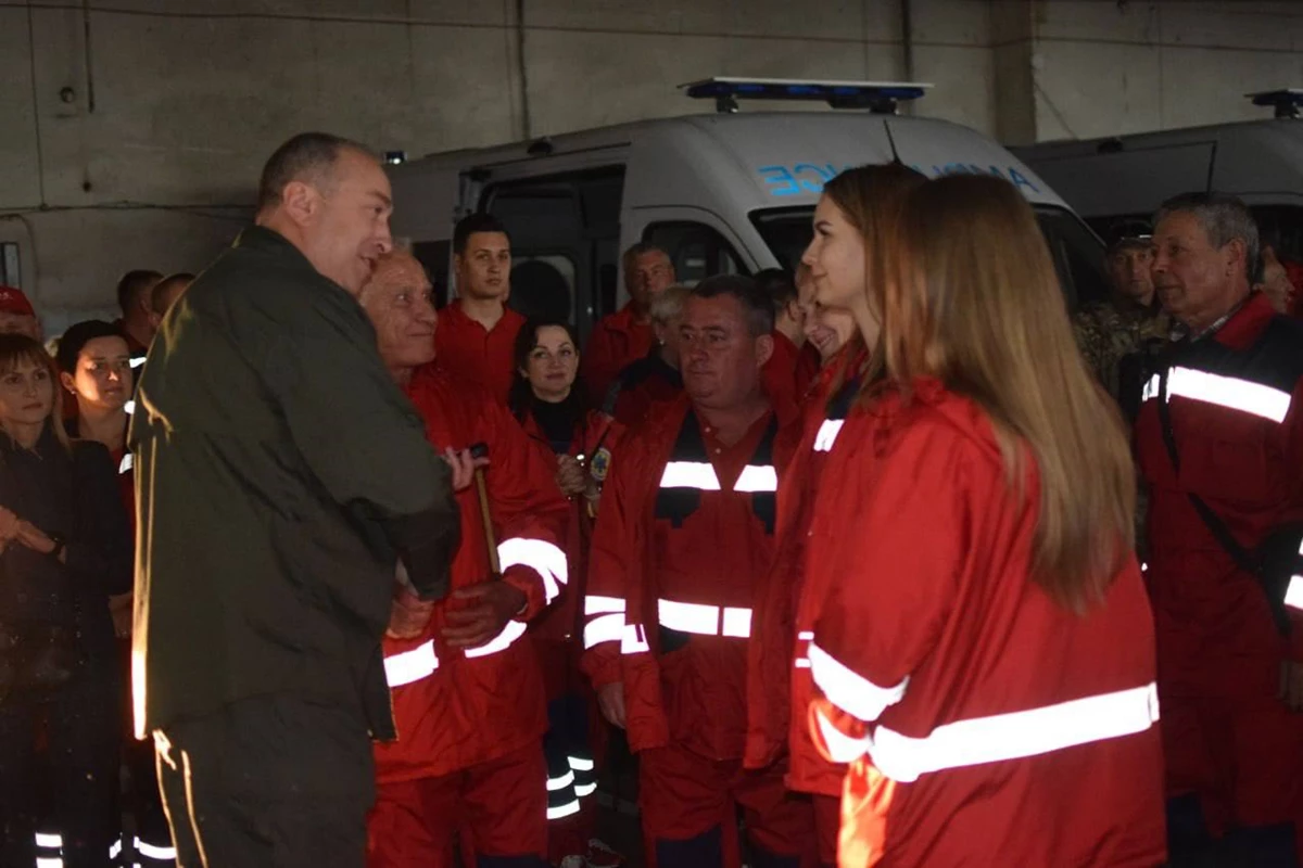 Photo 2022 05 26 16 44 17 2