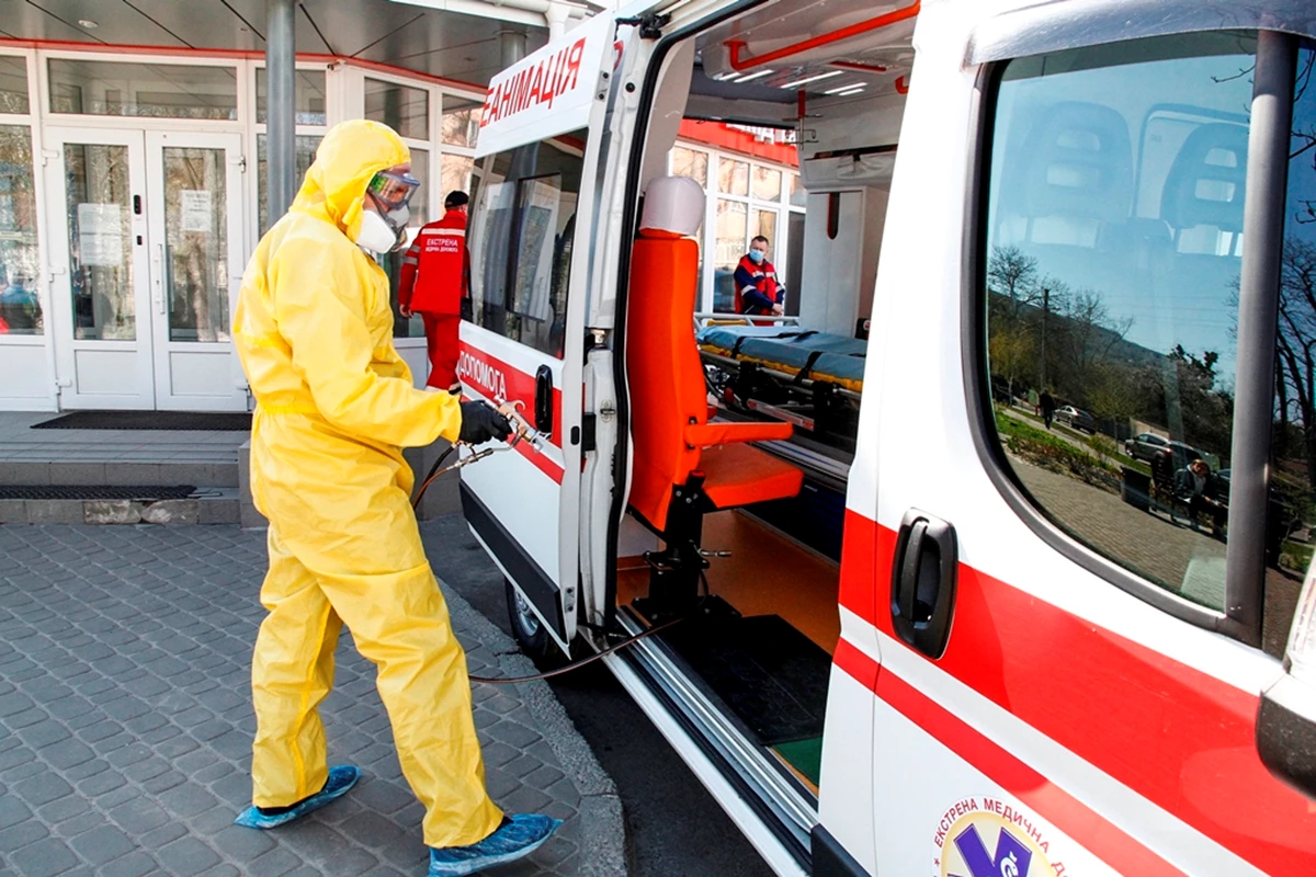 C3c785a9 86F8 4E27 9174 739F68a3076d