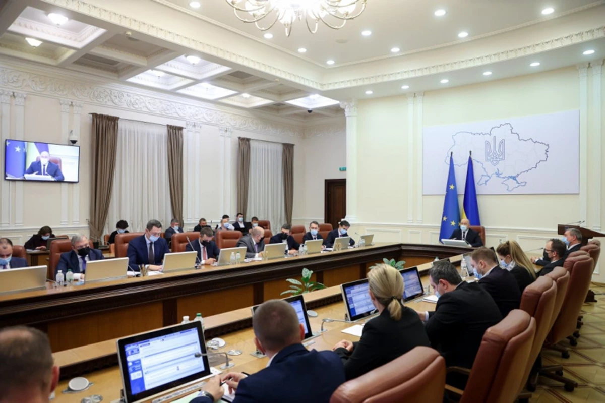 6138A54b1939e227344098 820X360