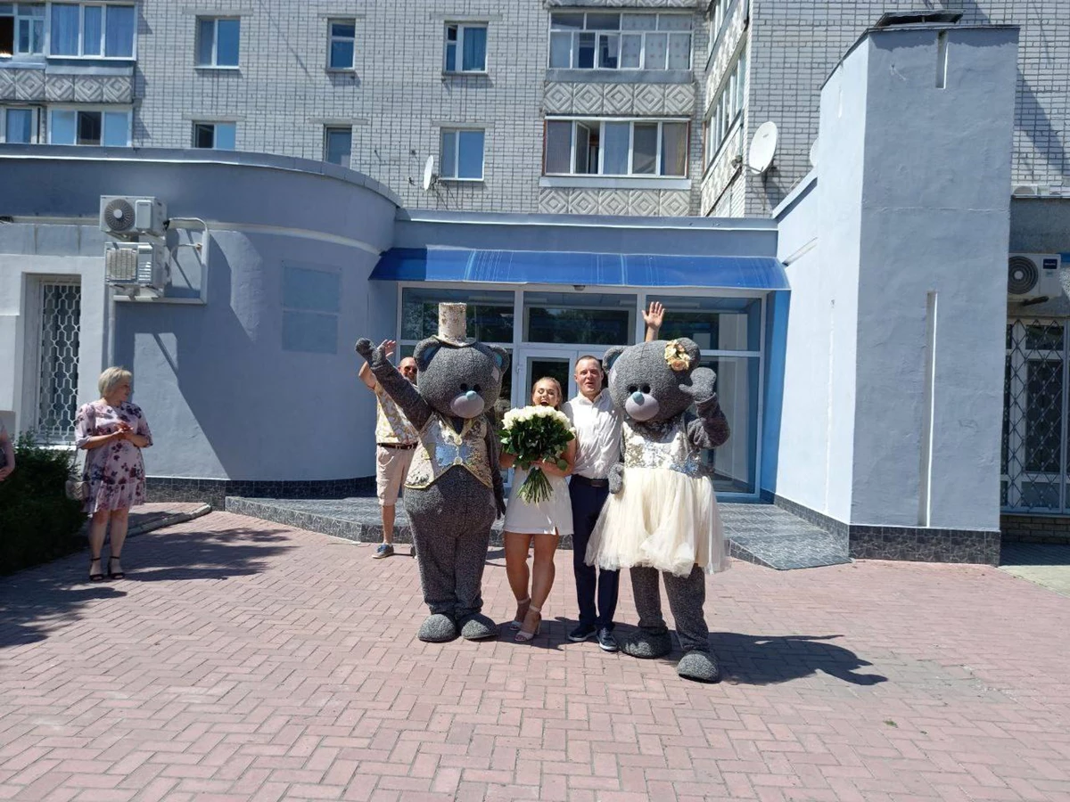 Photo 2022 06 14 09 29 31