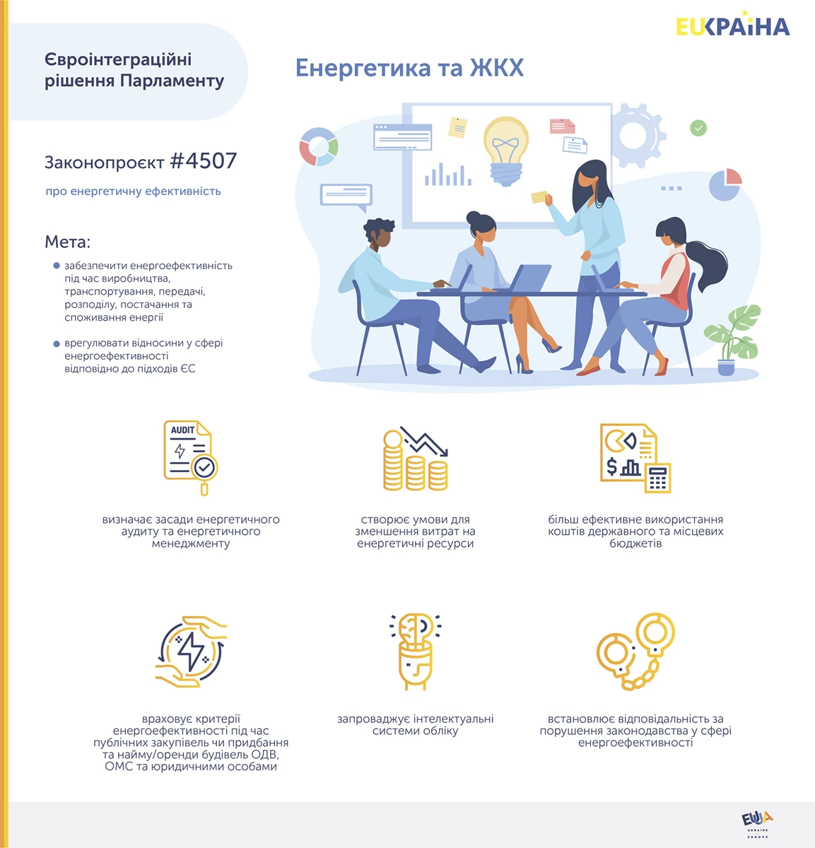 156803551 3805207769593815 5174108842913894712 O