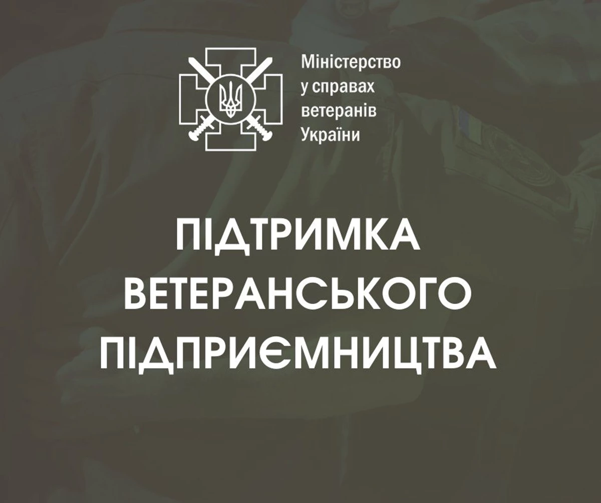 06.06.22 2