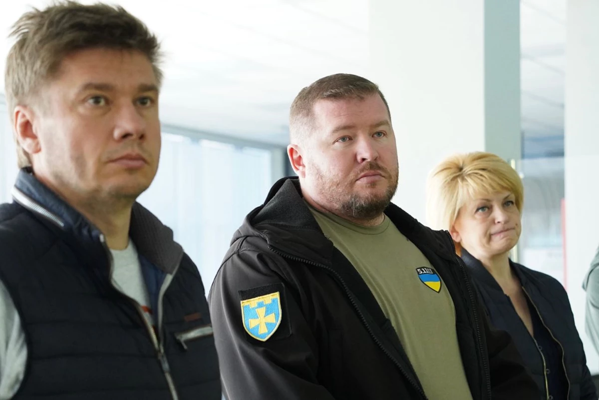 Photo 2022 05 05 13 48 49 (1)