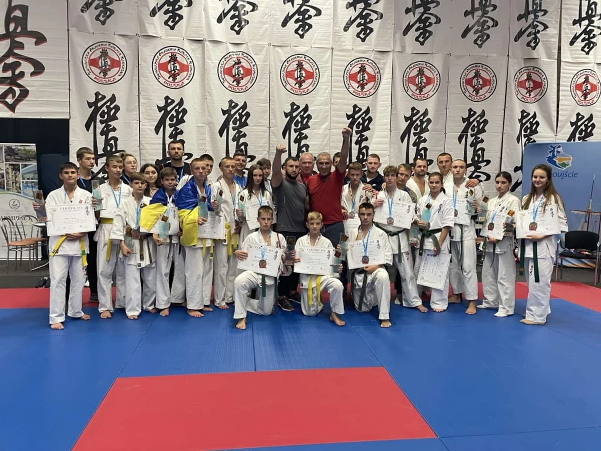 Photo 2021 10 01 08 29 49