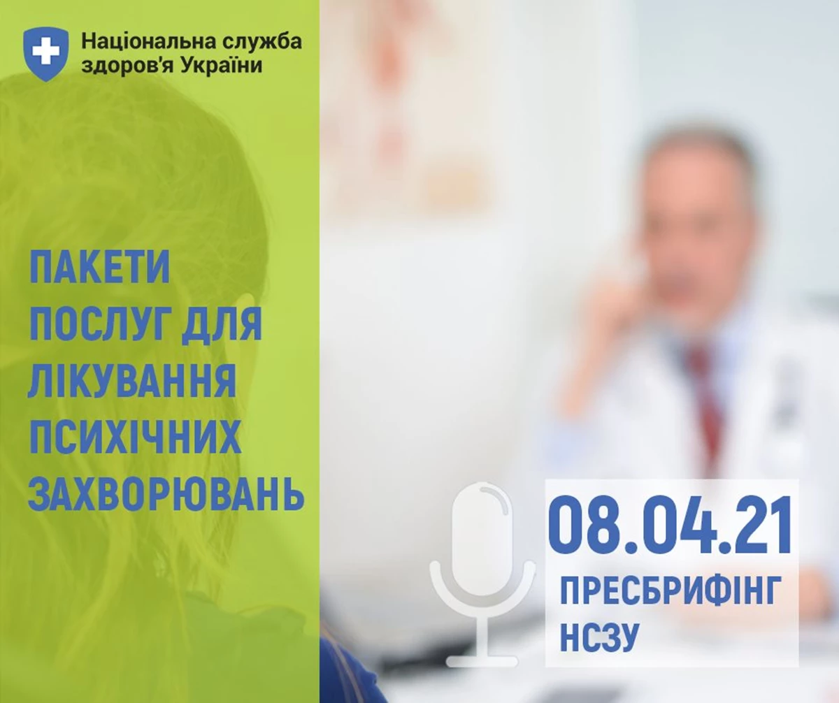 171153022 1087225651755851 252338672369533062 N