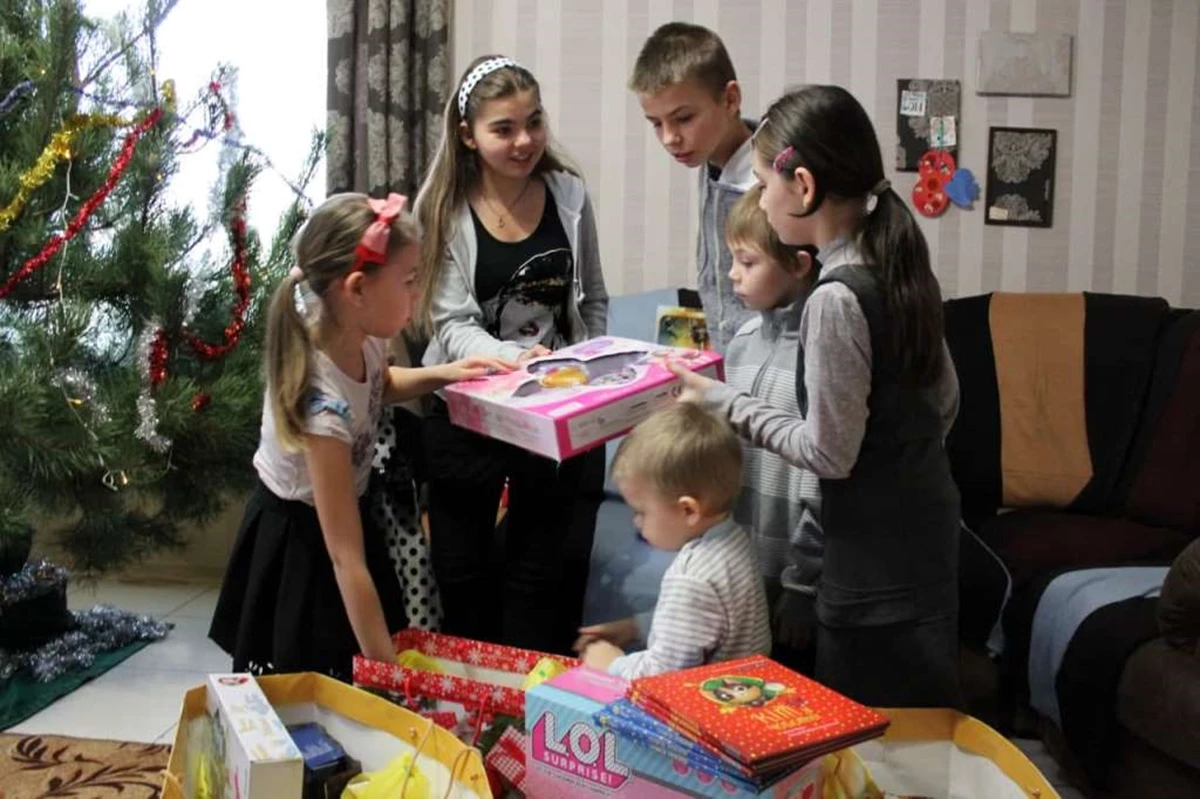 Photo 2020 12 18 00 20 48