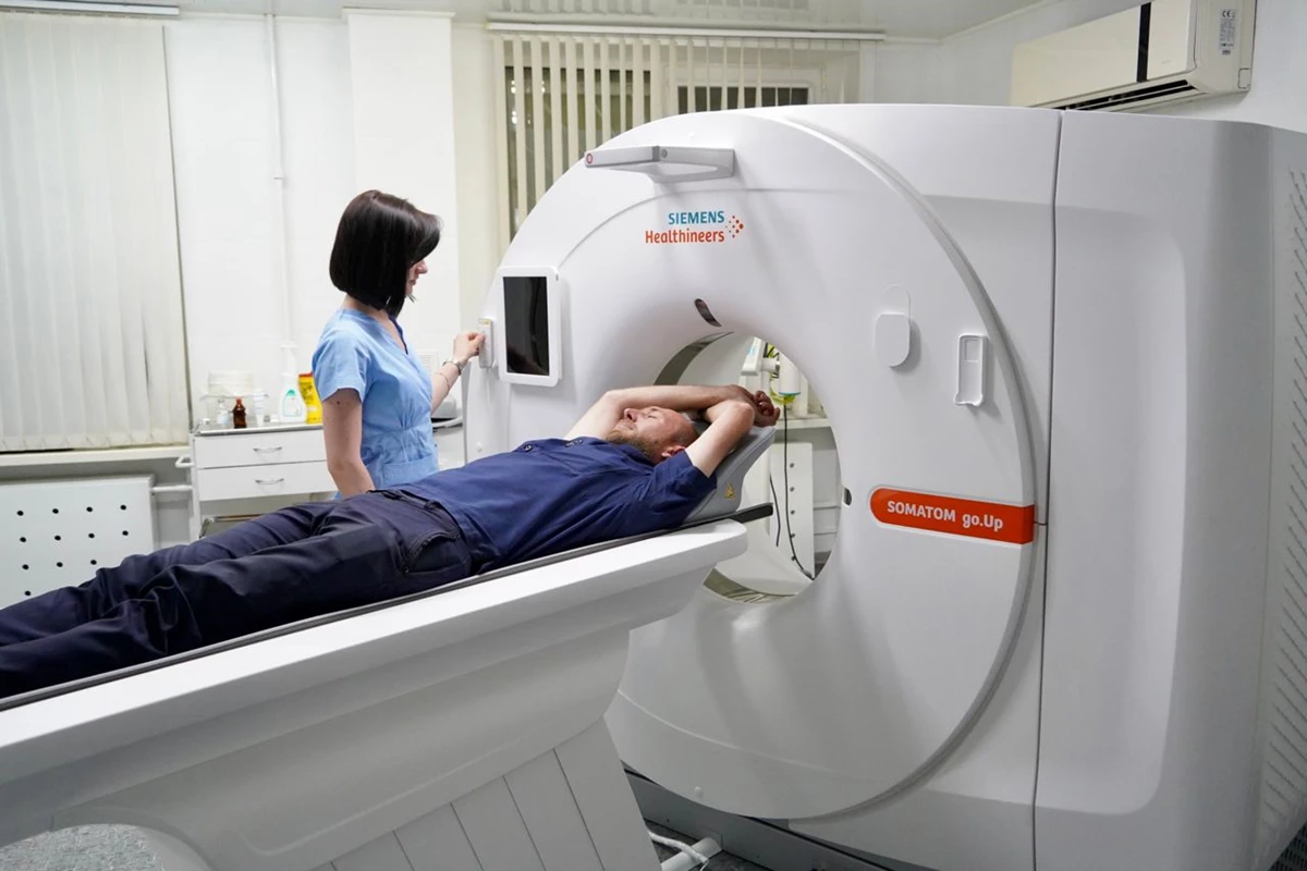 22.06.22 7