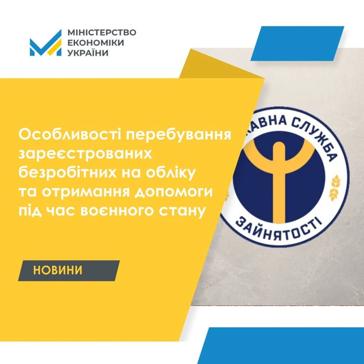 277517679 334568658704436 920937006621859224 N