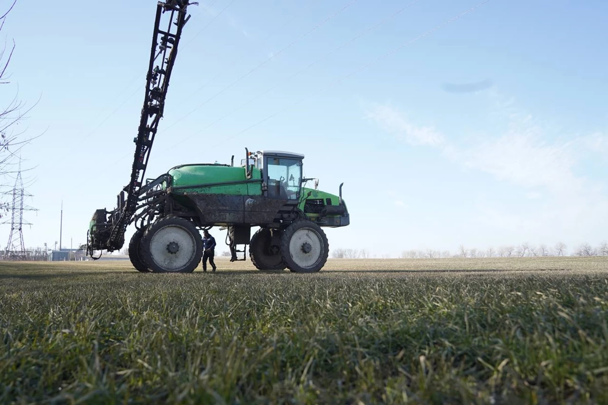 Photo 2022 05 12 13 24 00