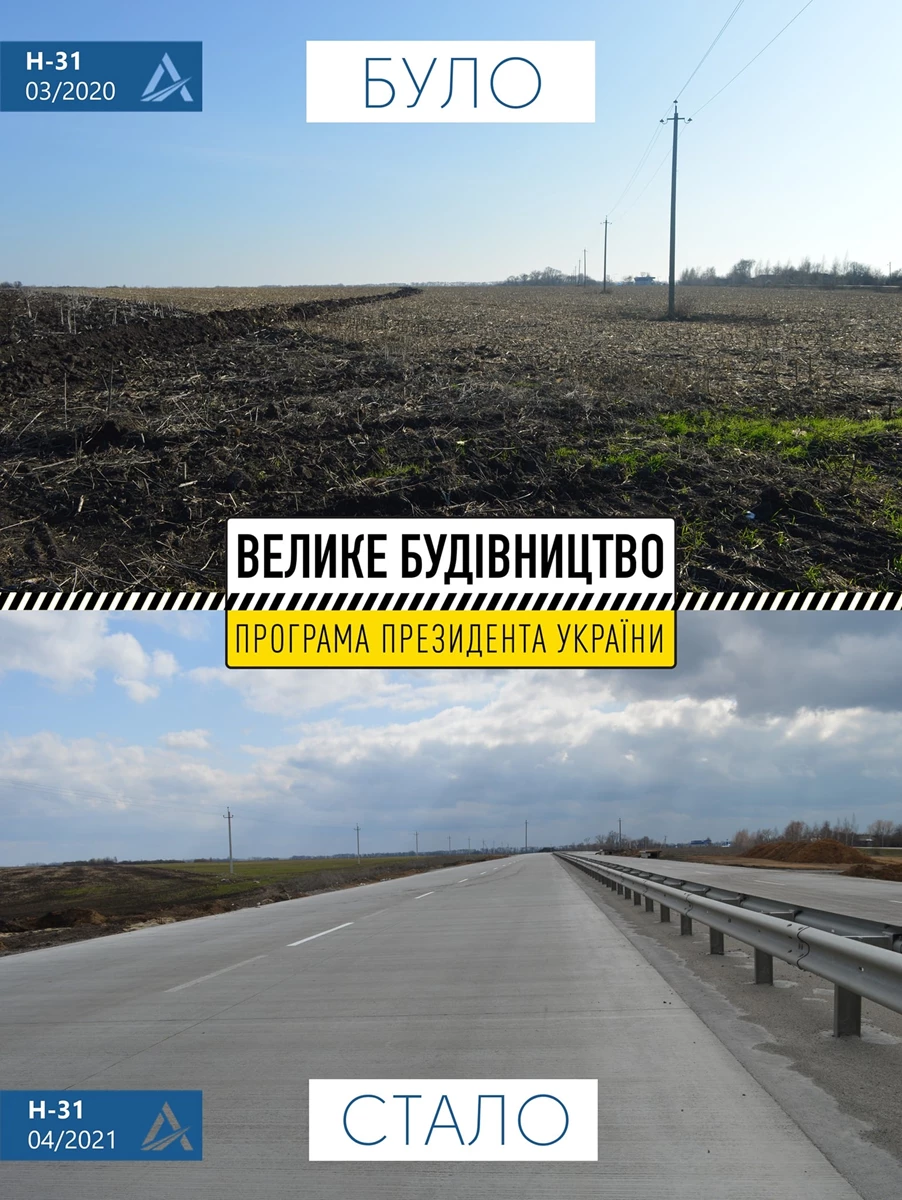 173851129 3402357159864177 1629020072552413873 N