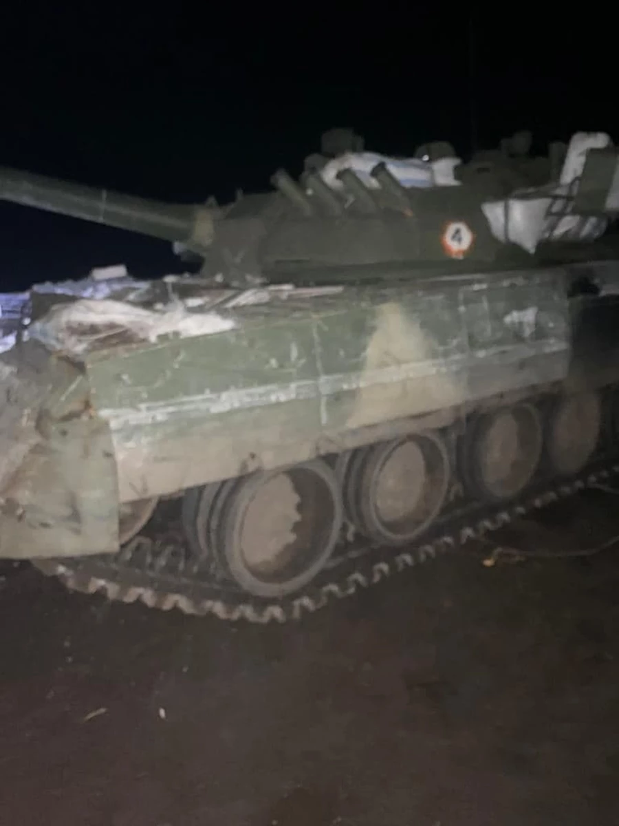 Photo 2022 03 04 10 18 32 (1)