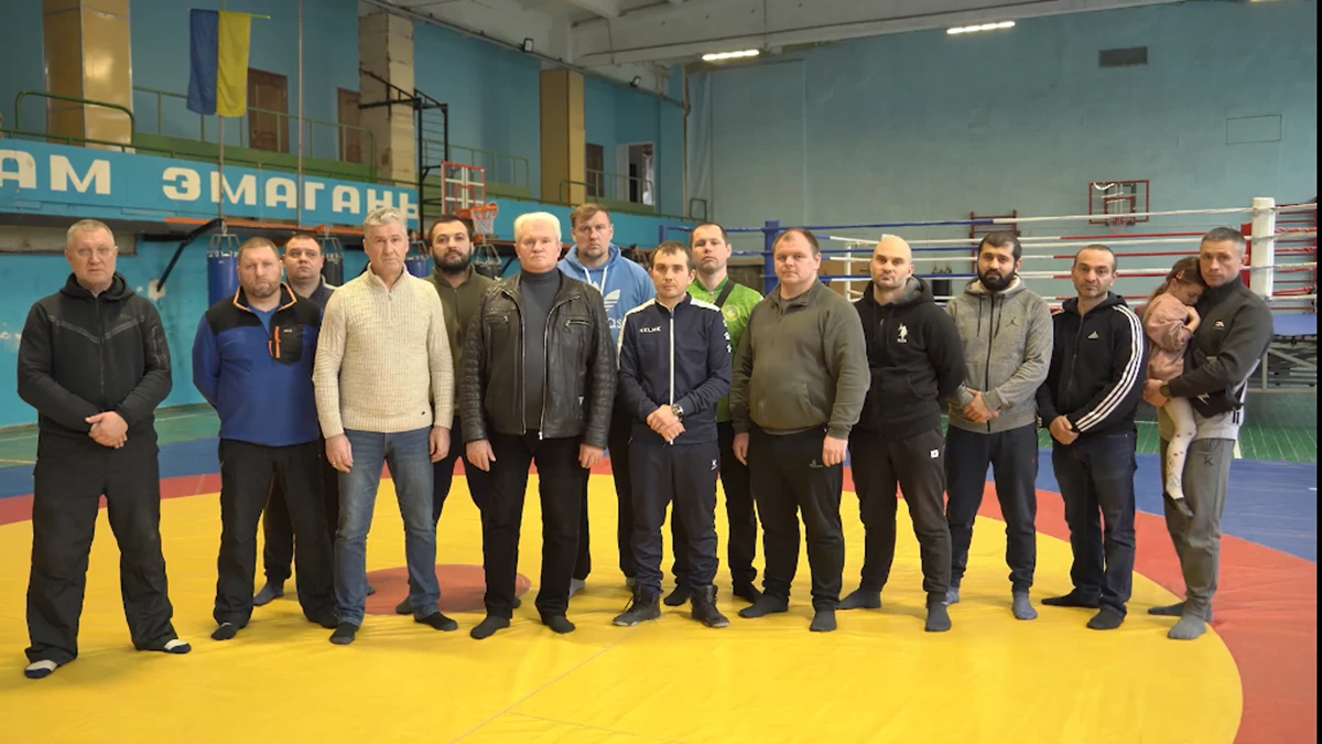 Image 2022 03 02 17 41 29 (1)