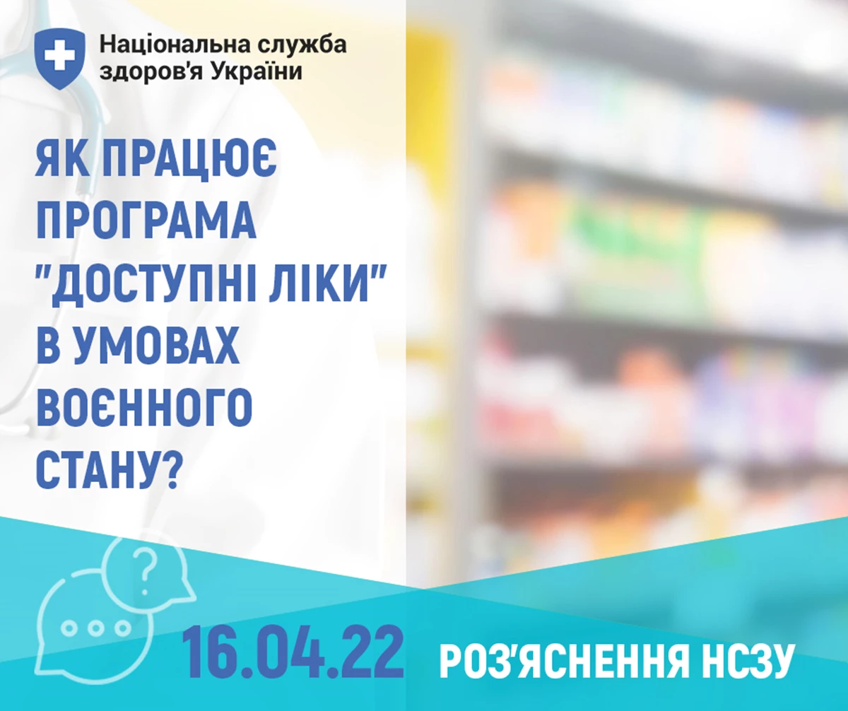 278658312 290516379932314 2485305925899858380 N